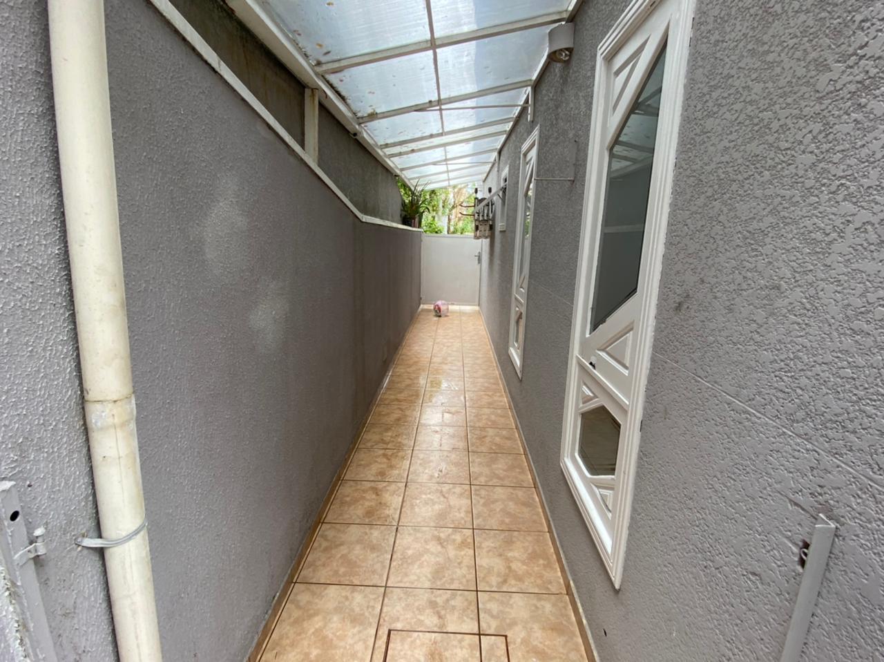 Imagem Casa de Condomínio com 5 Quartos à Venda, 650 m²em Arujá 5 - Arujá
