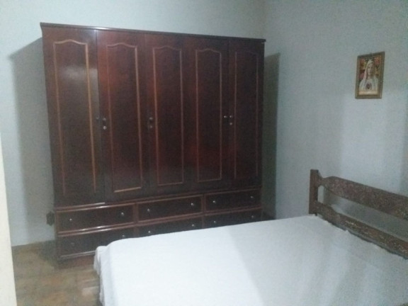 Imagem Apartamento com 2 Quartos à Venda, 70 m²em Icaraí - Niterói