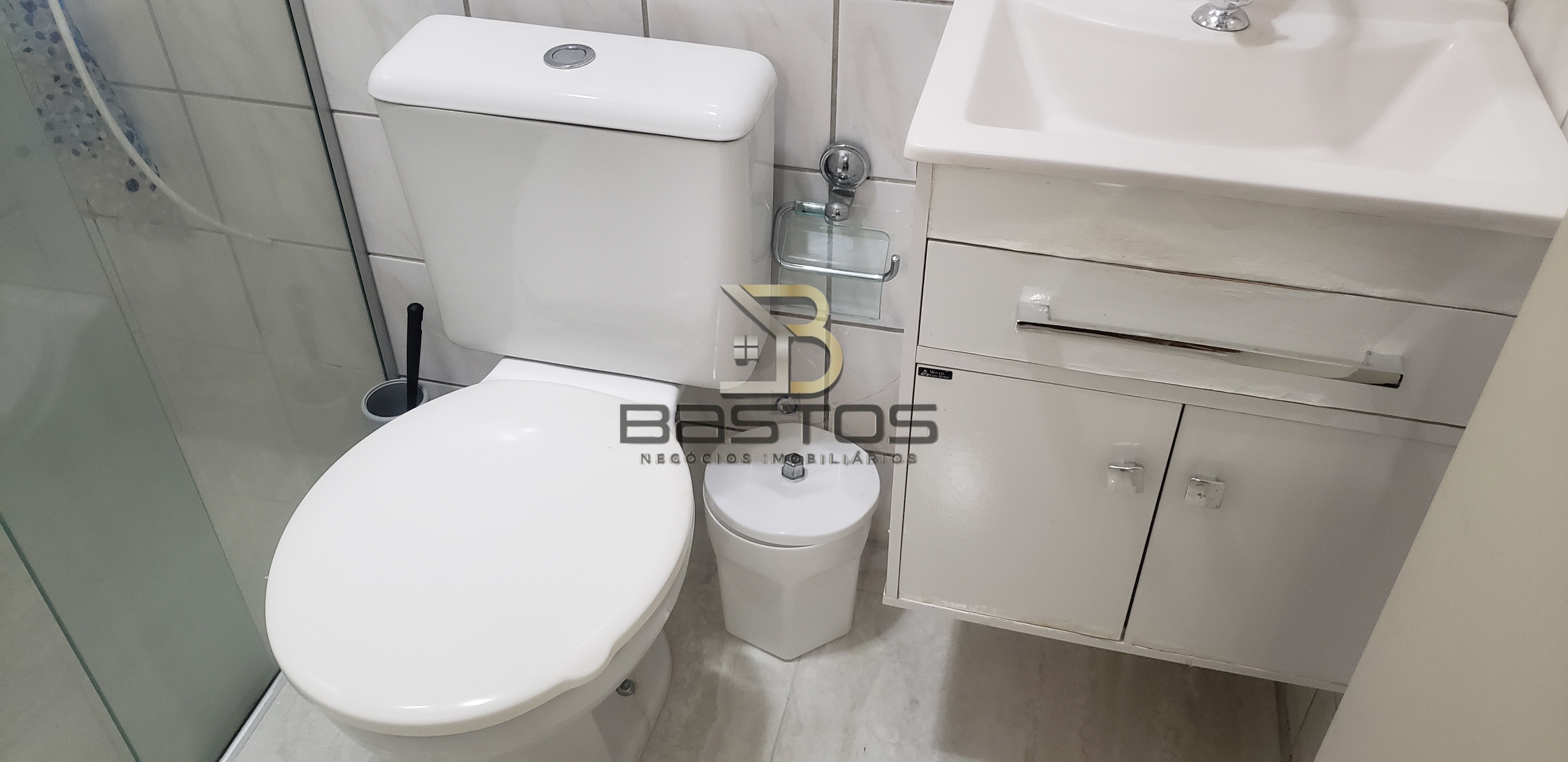 Foto do imóvel: Apartamento com 2 Quartos à Venda, 55 m² em Praia Grande - Ubatuba