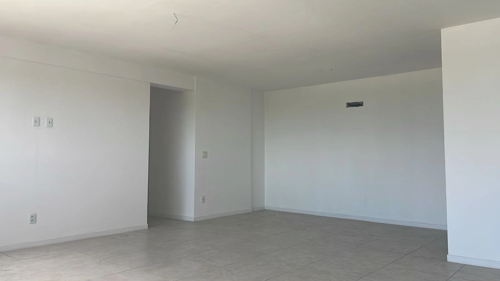 Imagem Apartamento com 4 Quartos à Venda, 146 m² em Boa Viagem - Recife