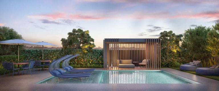 Imagem Apartamento com 3 Quartos à Venda,  em Brás - São Paulo