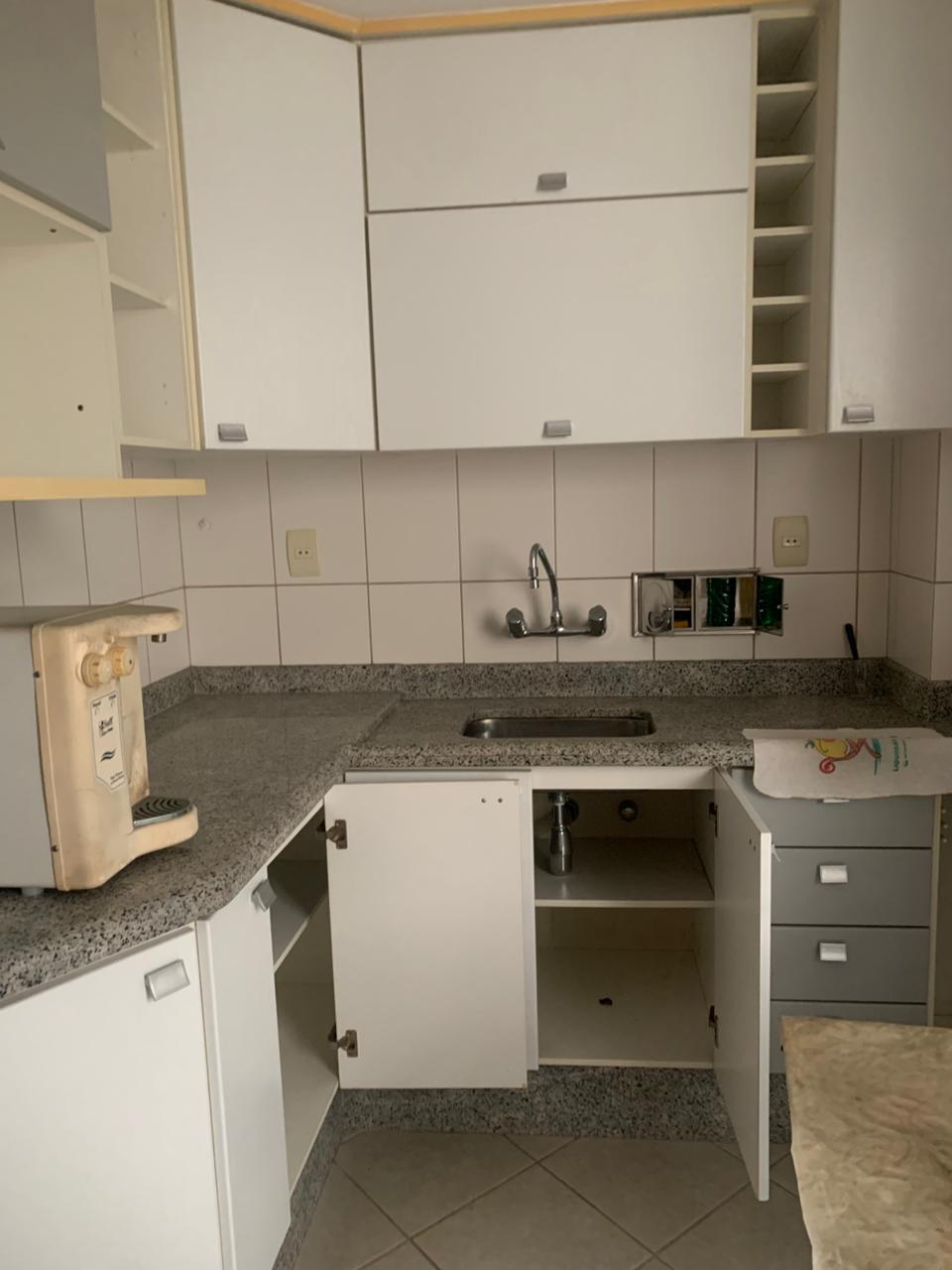 Imagem Apartamento com 3 Quartos à Venda, 110 m² em Icaraí - Niterói