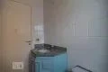 Imagem Apartamento com 3 Quartos à Venda, 120 m² em Ingá - Niterói
