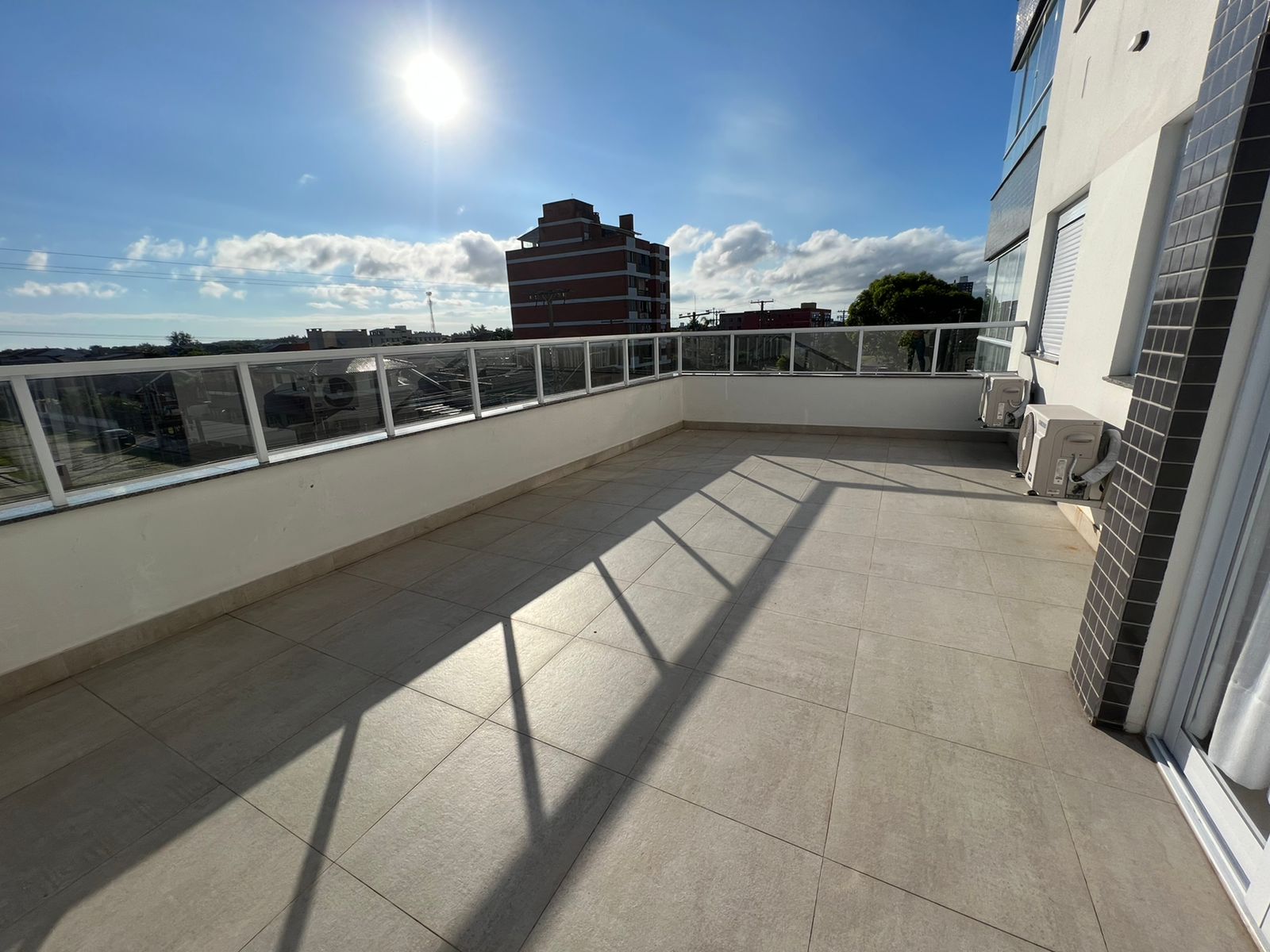 Imagem Apartamento com 2 Quartos à Venda, 101 m²em Centro - Tramandaí