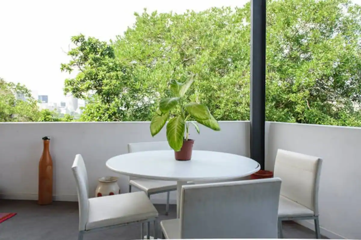 Imagem Casa com 4 Quartos à Venda, 256 m²em Glória - Rio de Janeiro