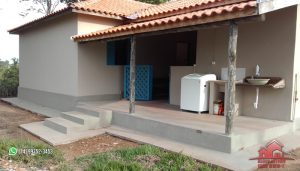 Imagem Fazenda à Venda, 74 Alq SPem ZONA RURAL - Garça