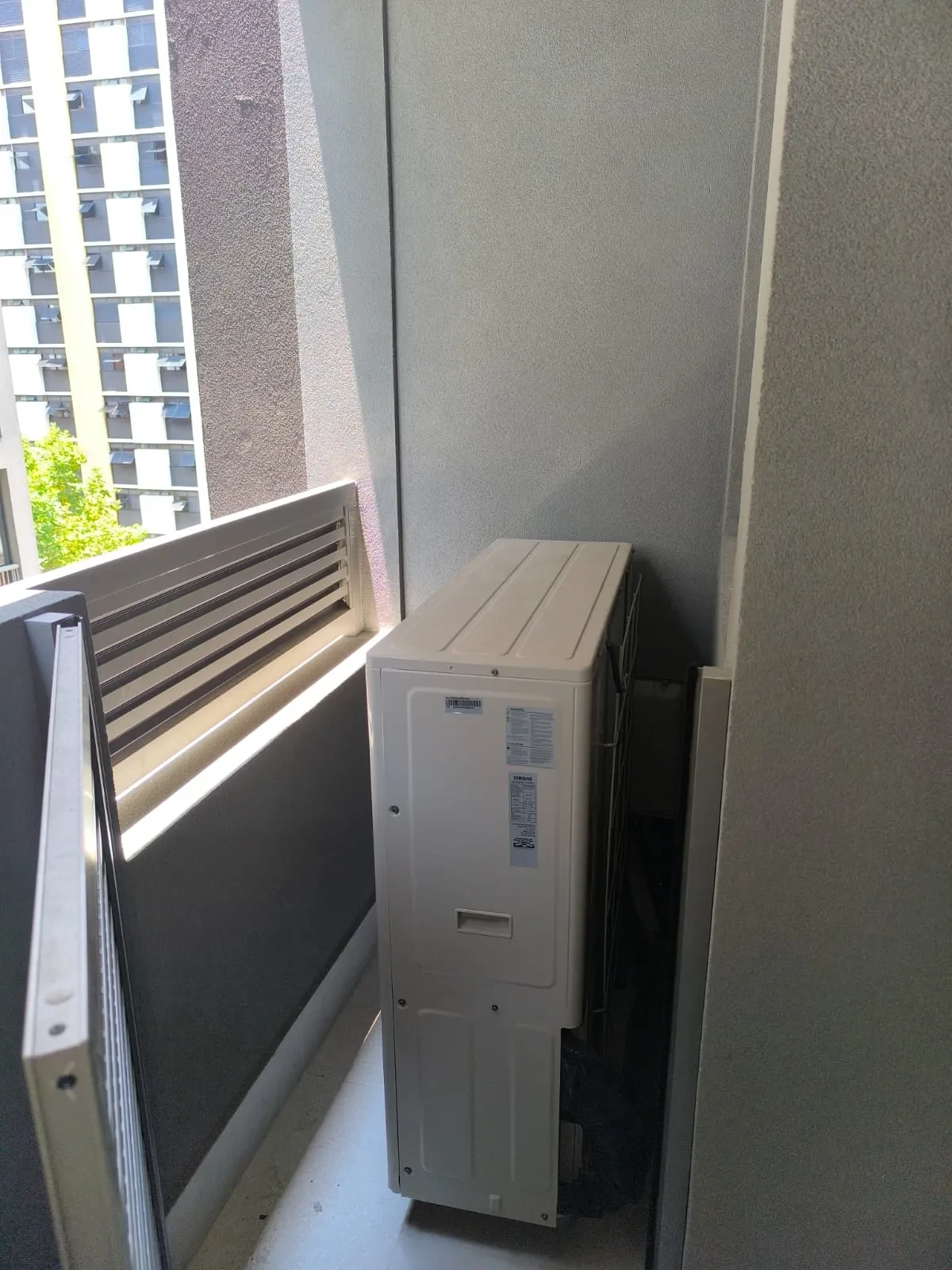 Imagem Apartamento com 3 Quartos à Venda, 81 metros em Vila Mariana - São Paulo