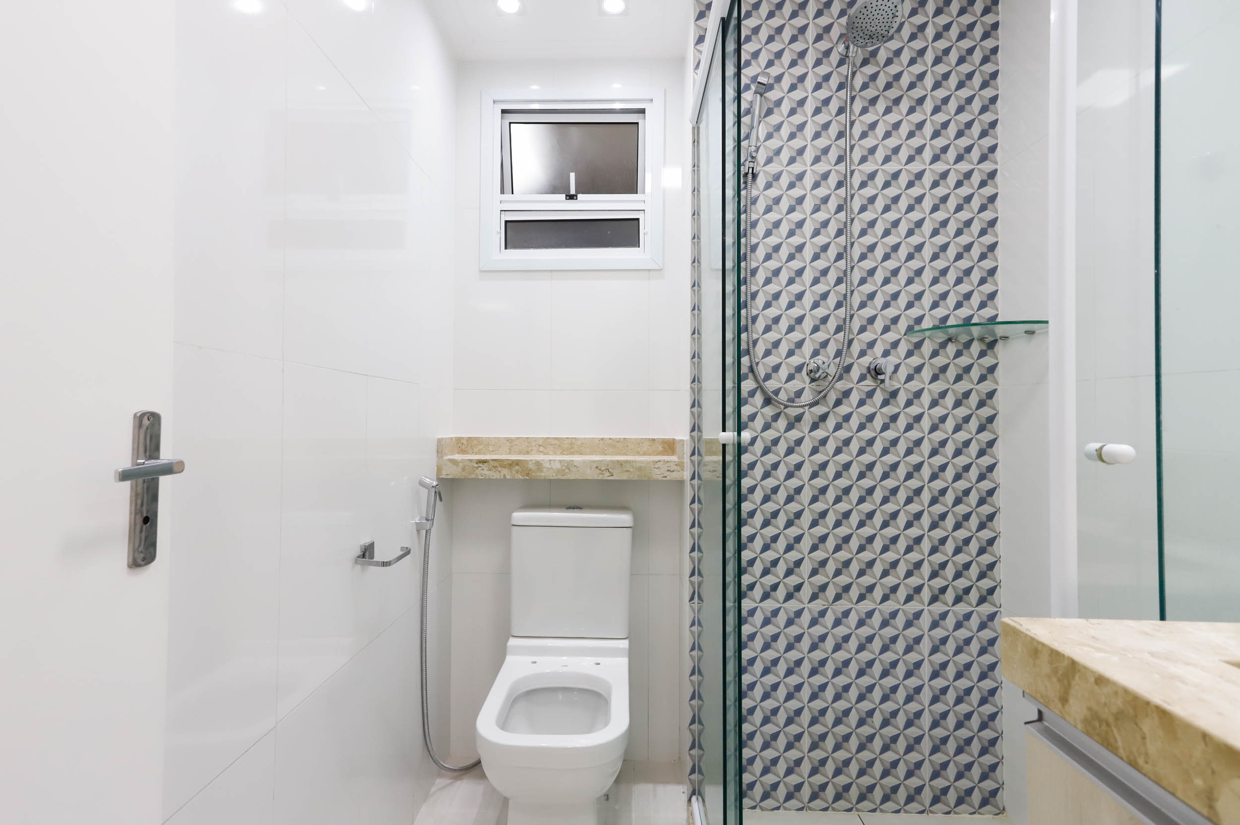 Foto do imóvel: Apartamento com 3 Quartos à Venda, 77 m²em Jardim Flor da Montanha - Guarulhos