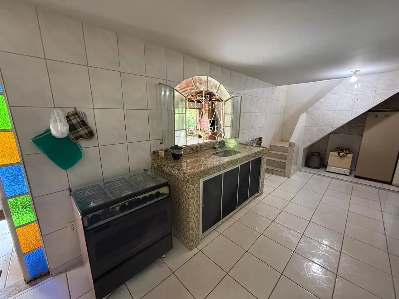 Foto do imóvel: Chácara à Venda, 20100 metros em Mateus Leme - Mateus Leme