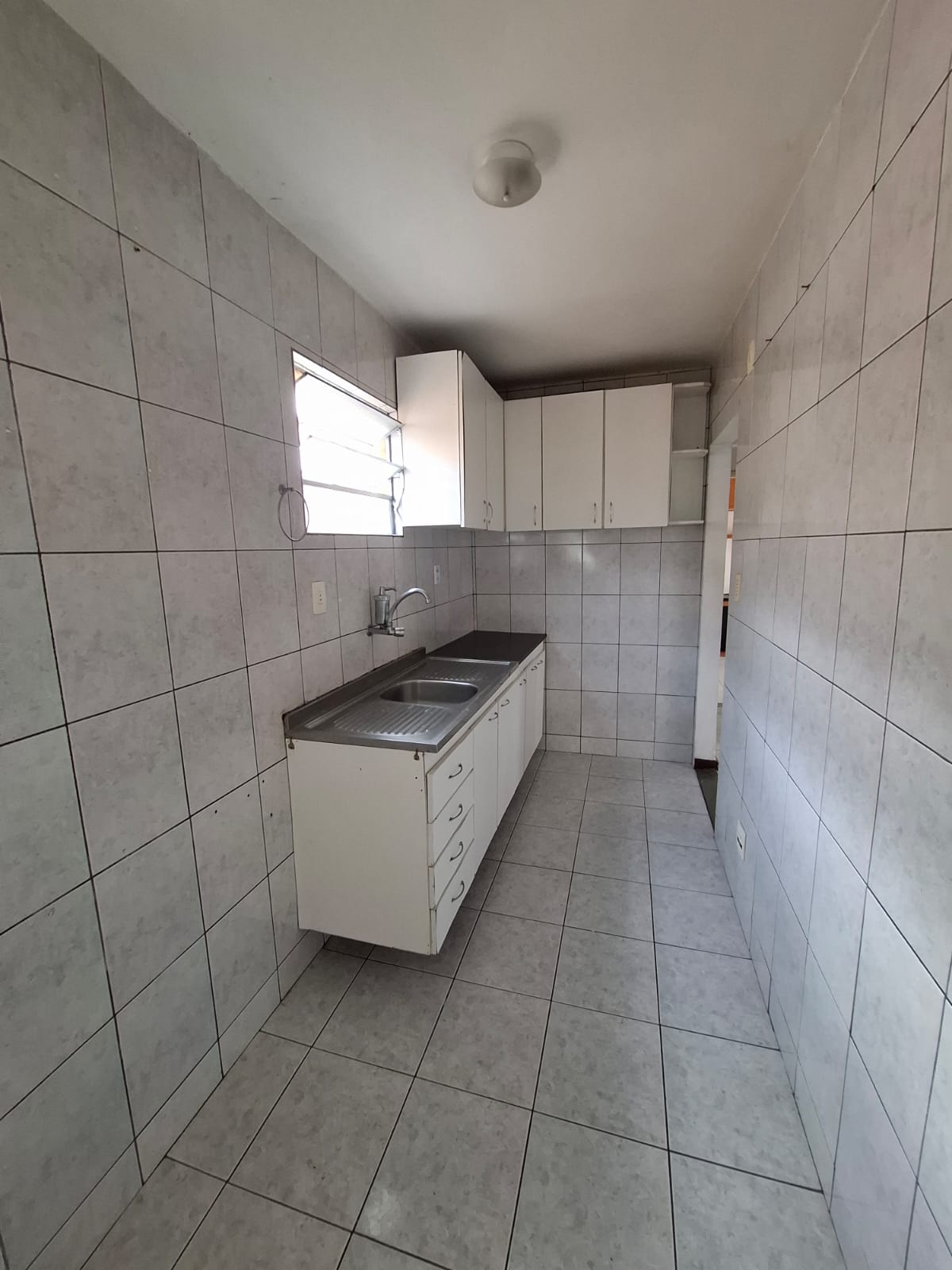 Imagem Apartamento com 2 Quartos à Venda, 60 m² em Barreiras - Salvador