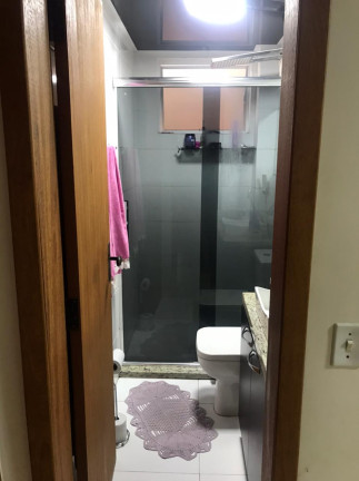 Imagem Casa com 2 Quartos à Venda, 61.490 m² em Olímpica - Esteio