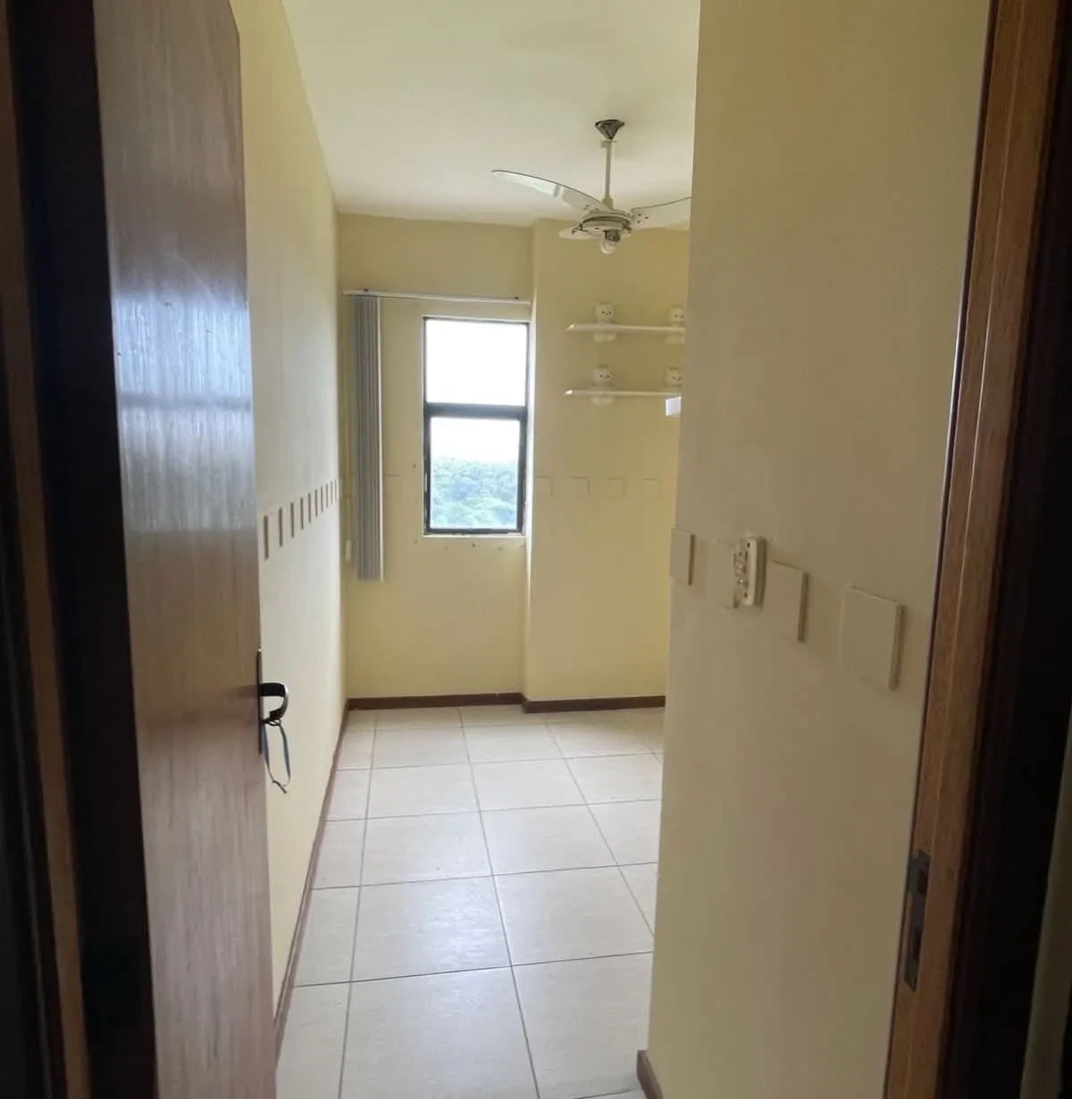 Imagem Apartamento com 3 Quartos à Venda, 80 m² em Imbuí - Salvador