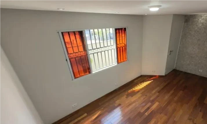 Imagem Casa de Condomínio com 3 Quartos à Venda, 119 m² em Vila Matilde - São Paulo