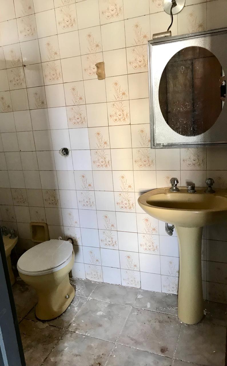 Imagem Apartamento com 3 Quartos à Venda, 90 m² em Vila São Manoel - São José do Rio Preto