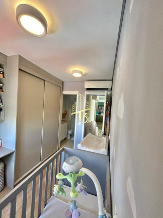 Imagem Apartamento com 2 Quartos à Venda, 88 m² em Vila Moreira - Guarulhos