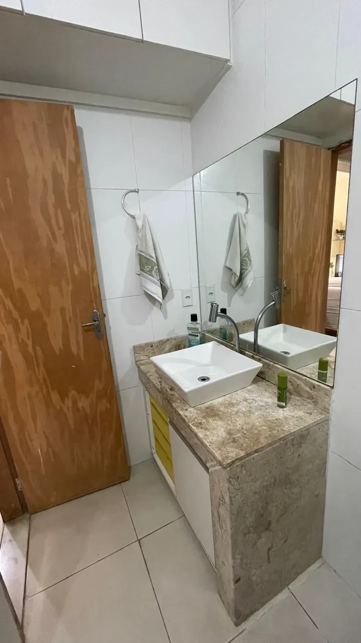 Imagem Casa com 2 Quartos à Venda, 80 m² em Vila Valqueire - Rio de Janeiro