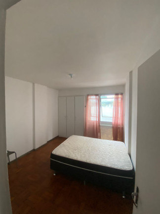 Imagem Apartamento com 3 Quartos à Venda, 128 m² em Boa Viagem - Recife