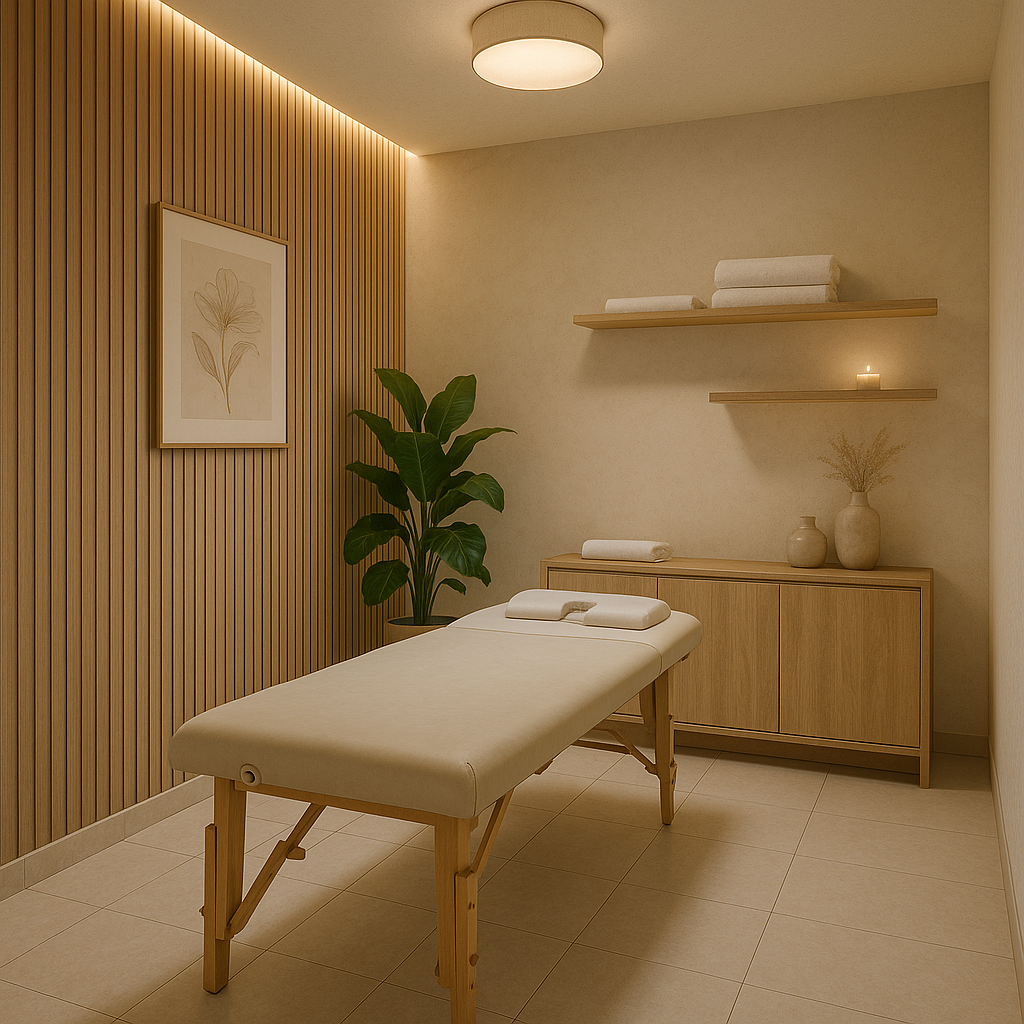 Imagem Terreno em Condomínio à Venda, 360 m² em Jardim Paulista - Atibaia