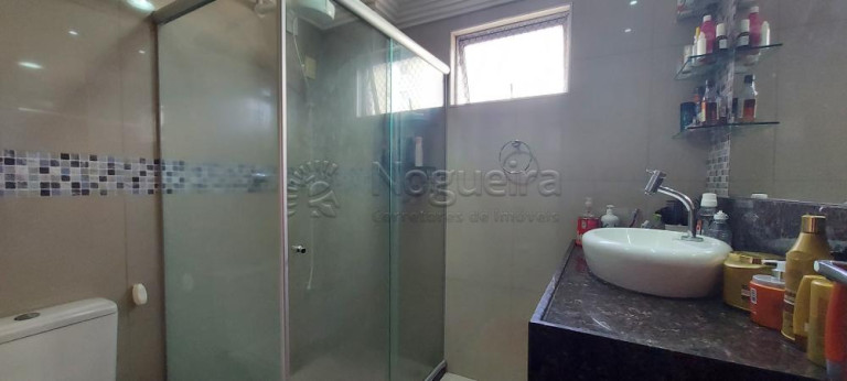 Imagem Apartamento com 3 Quartos à Venda, 78 m² em Cordeiro - Recife