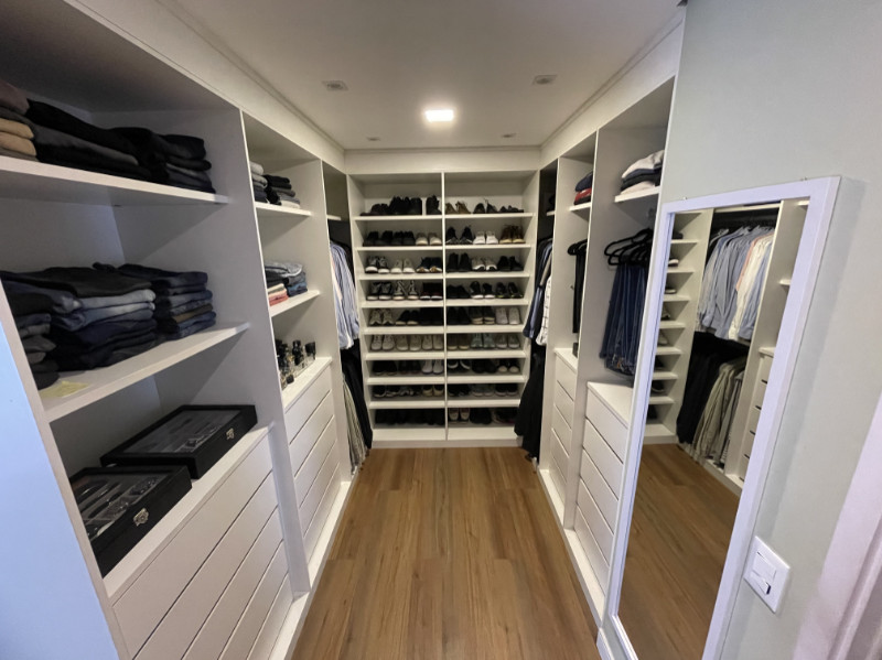 Foto do imóvel: Apartamento com 2 Quartos à Venda, 105 m² em Vila Anastácio - São Paulo