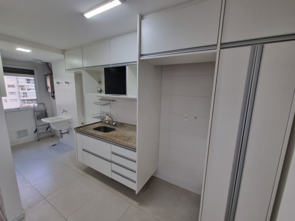 Imagem Apartamento com 2 Quartos à Venda,  em Jacarepaguá - Rio de Janeiro