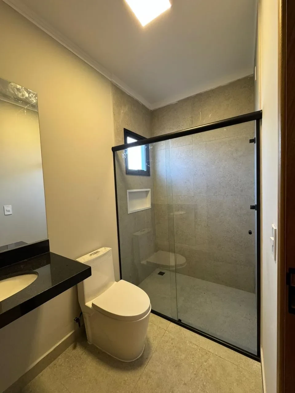 Imagem Casa com 3 Quartos à Venda, 127 m² em Jardim Japão - Itupeva