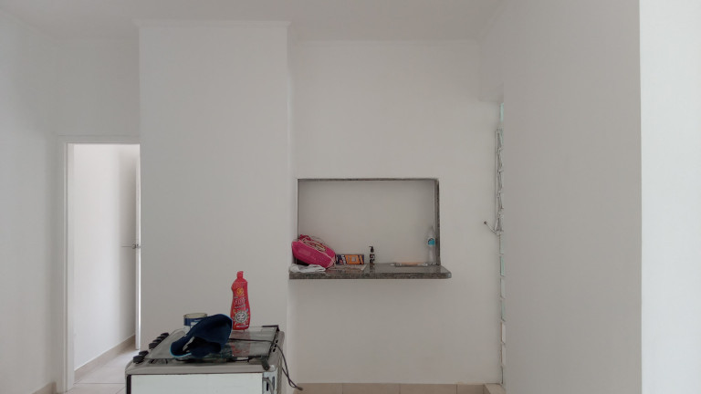 Imagem Casa com 3 Quartos à Venda, 156 m² em Jardim Maia - Guarulhos