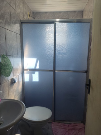 Imagem Casa com 3 Quartos à Venda, 425 m² em QUEIMADOS - Agudos do Sul