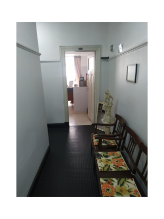 Foto do imóvel: Sala Comercial à Venda ou Locação,  em Sé - São Paulo