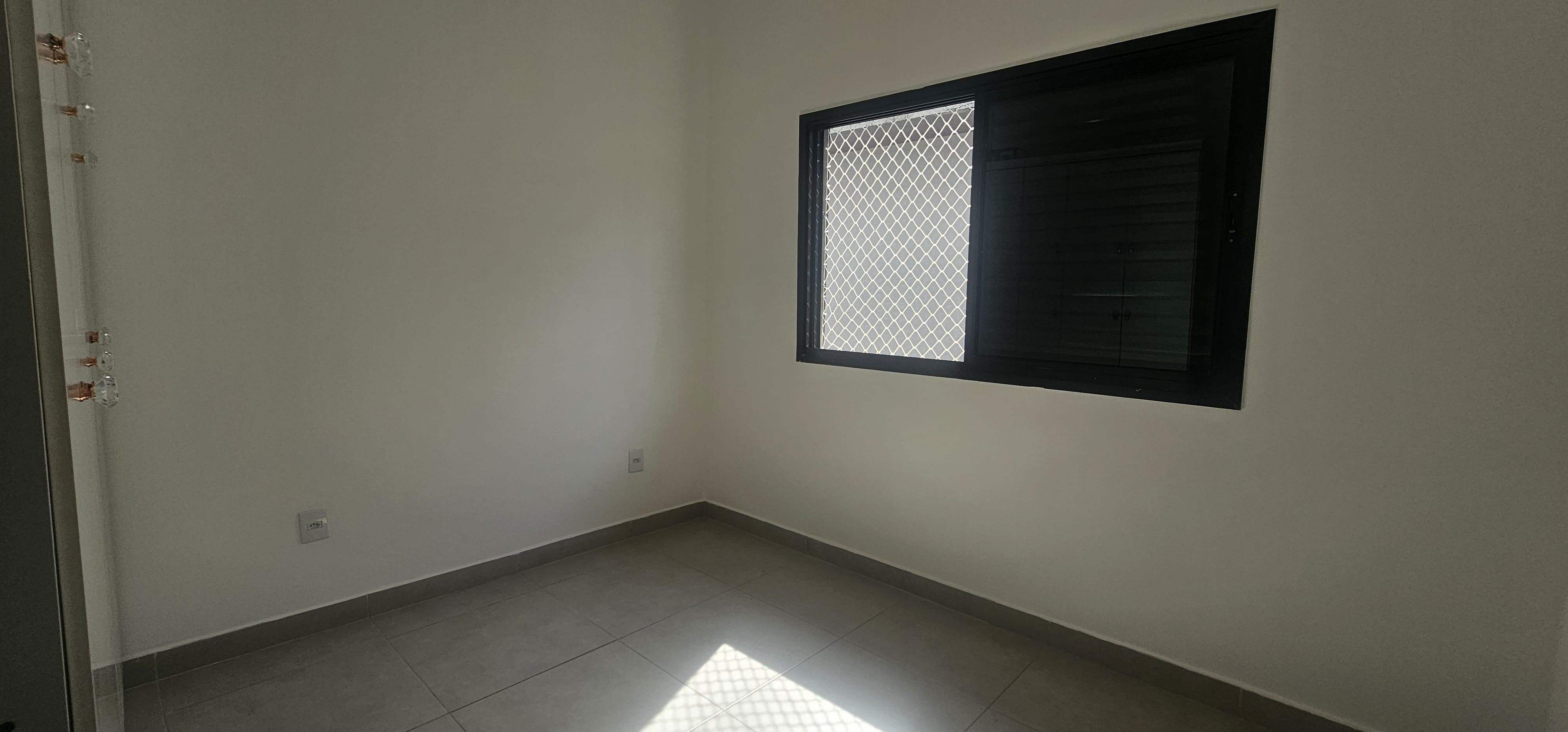 Imagem Casa com 3 Quartos à Venda, 150 m² em Jardim Maristela - Atibaia