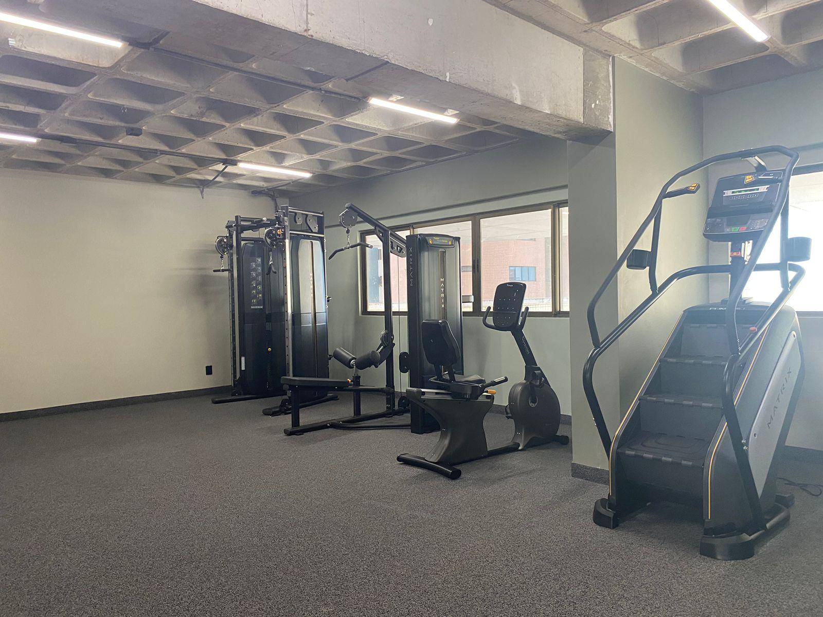 Foto do imóvel: Flat à Venda, 32 m² em Boa Viagem - Recife