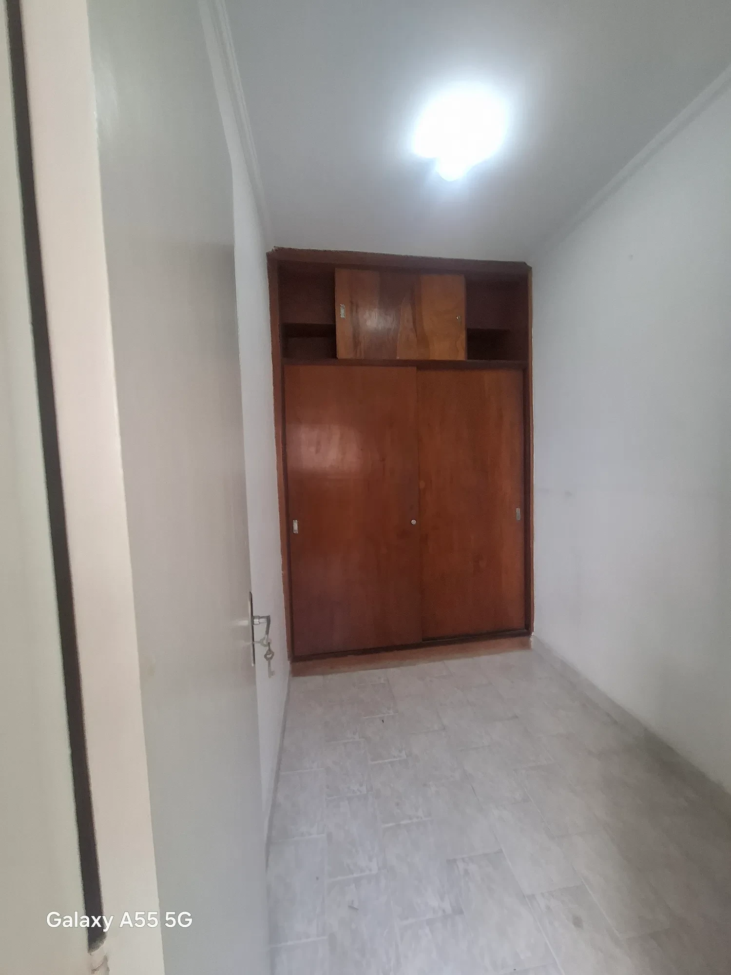 Foto do imóvel: Apartamento com 2 Quartos à Venda, 110 m² em Aparecida - Santos