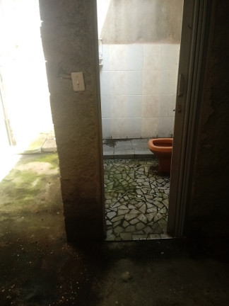 Imagem Casa com 5 Quartos à Venda, 227 m² em Macuco - Santos