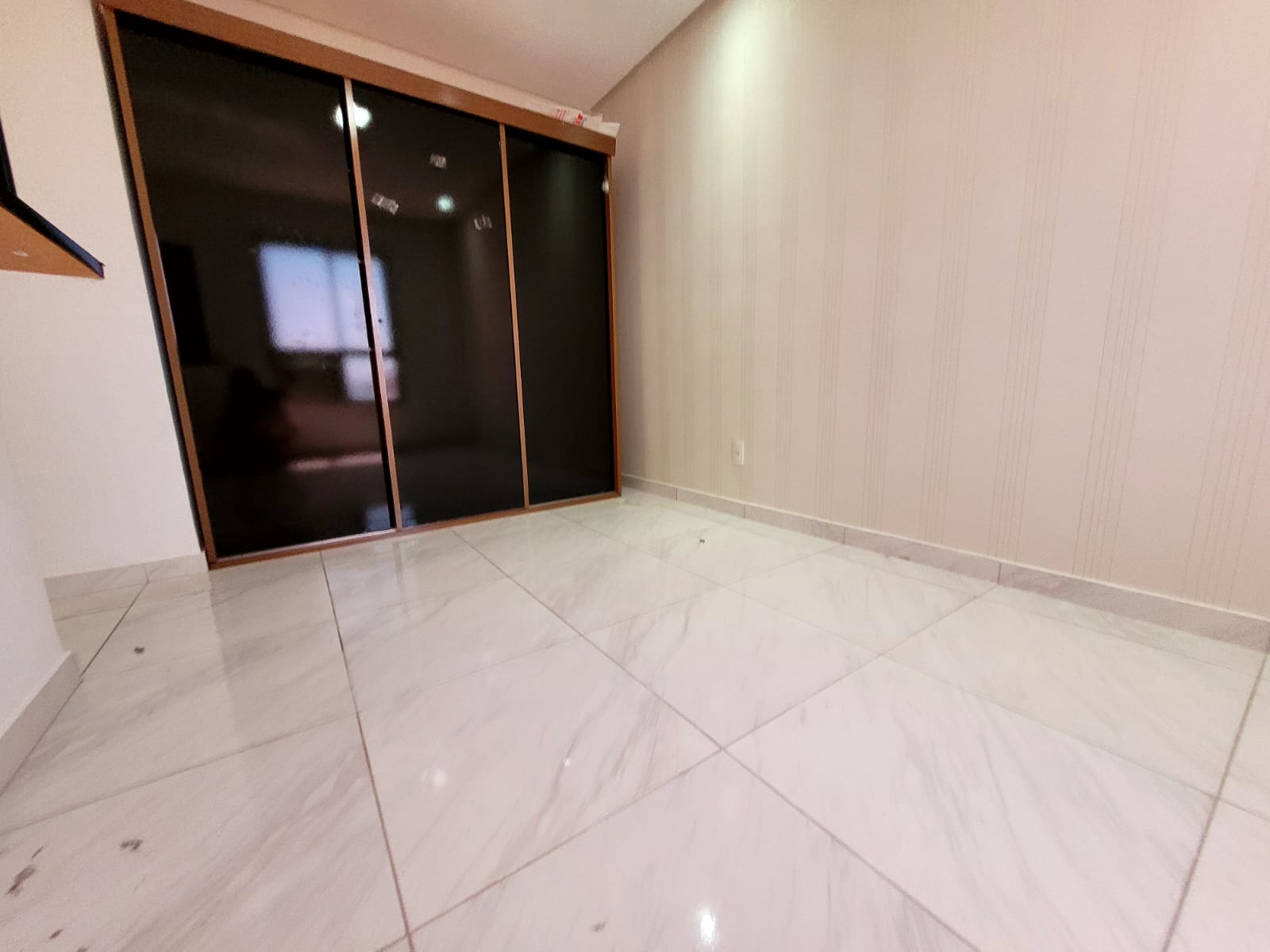 Imagem Apartamento com 2 Quartos à Venda, 70 m²em Imbuí - Salvador