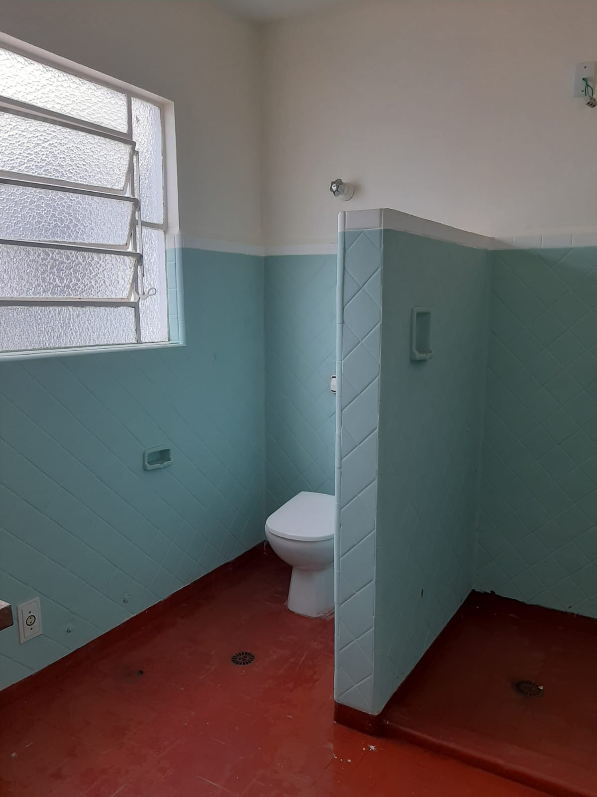 Imagem Casa com 2 Quartos à Venda, 157 m² em Centro - Tatuí