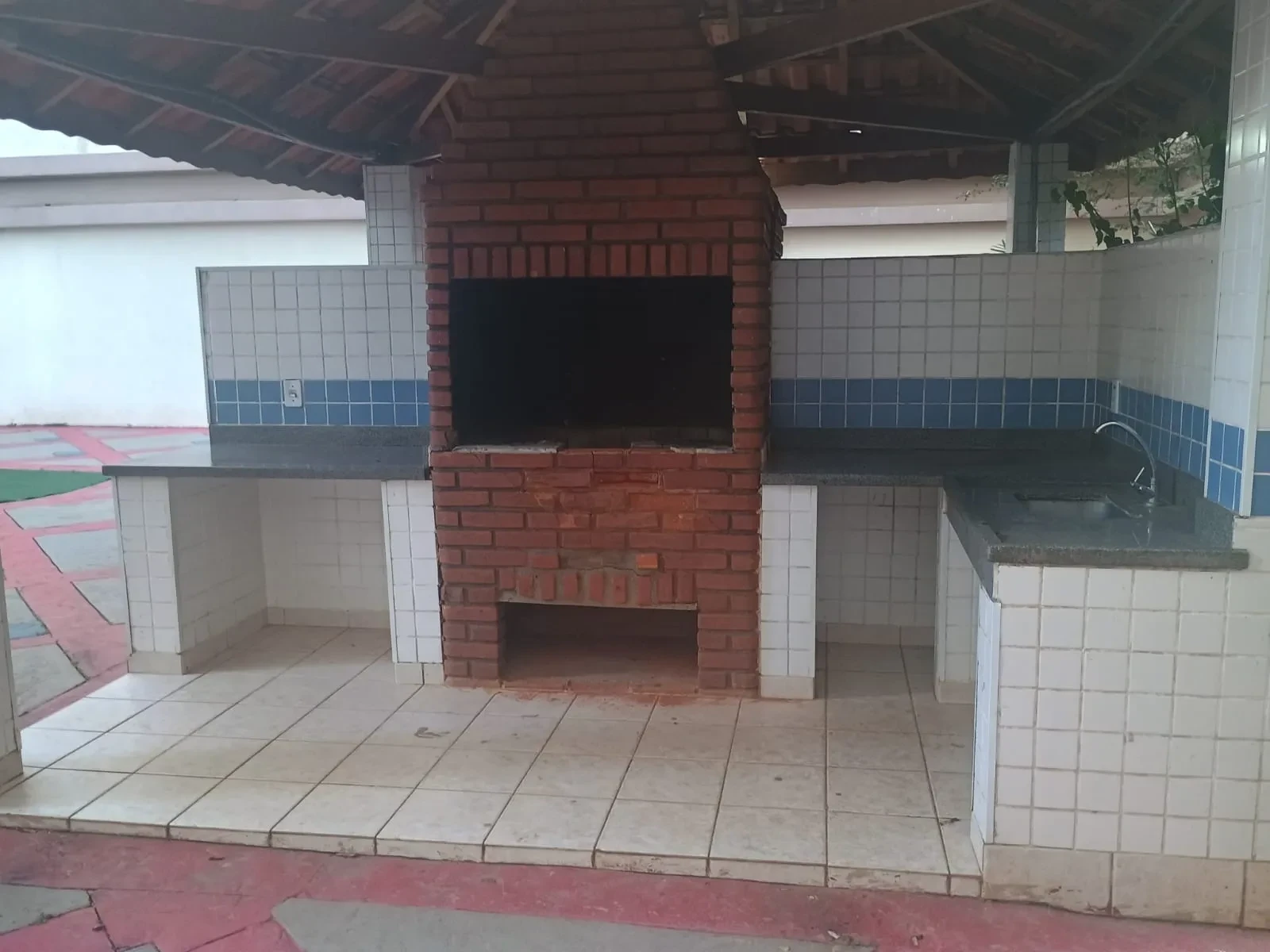 Imagem Apartamento com 3 Quartos à Venda, 62 m² em Brás - São Paulo