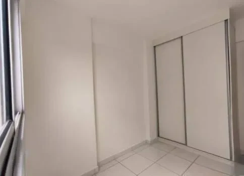 Imagem Apartamento com 2 Quartos à Venda, 55 m² em Betânia - Belo Horizonte