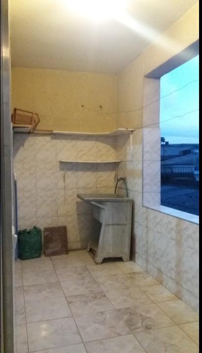 Foto do imóvel: Casa com 2 Quartos à Venda, 152 m²em Rochdale - Osasco