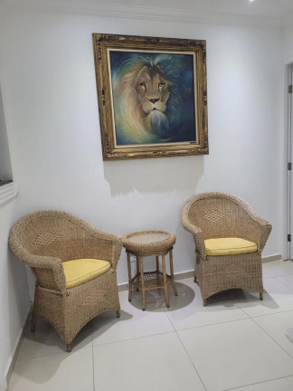 Foto do imóvel: Sobrado com 3 Quartos à Venda, 165 m² em Vila Itapoan - Guarulhos