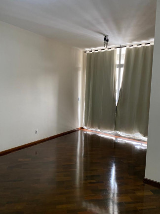 Imagem Apartamento com 2 Quartos à Venda, 56 m² em Parque Mandaqui - São Paulo