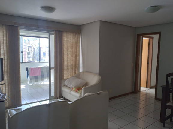 Apartamento com 3 Quartos à Venda,  em Sul (Águas Claras) - Brasília