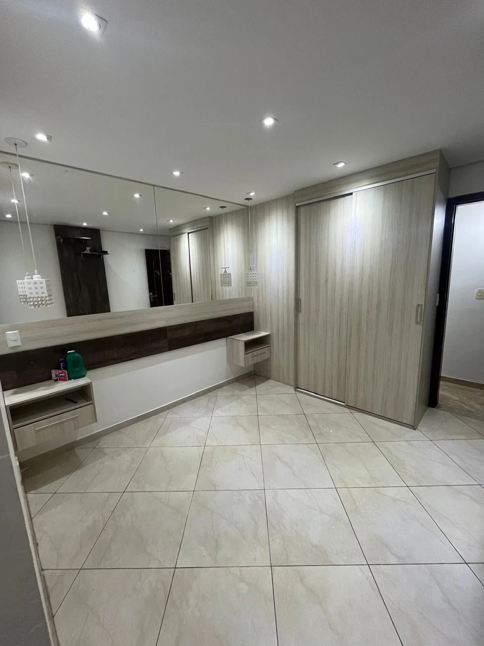 Imagem Sobrado com 2 Quartos à Venda, 80 m² em Vila Ré - São Paulo