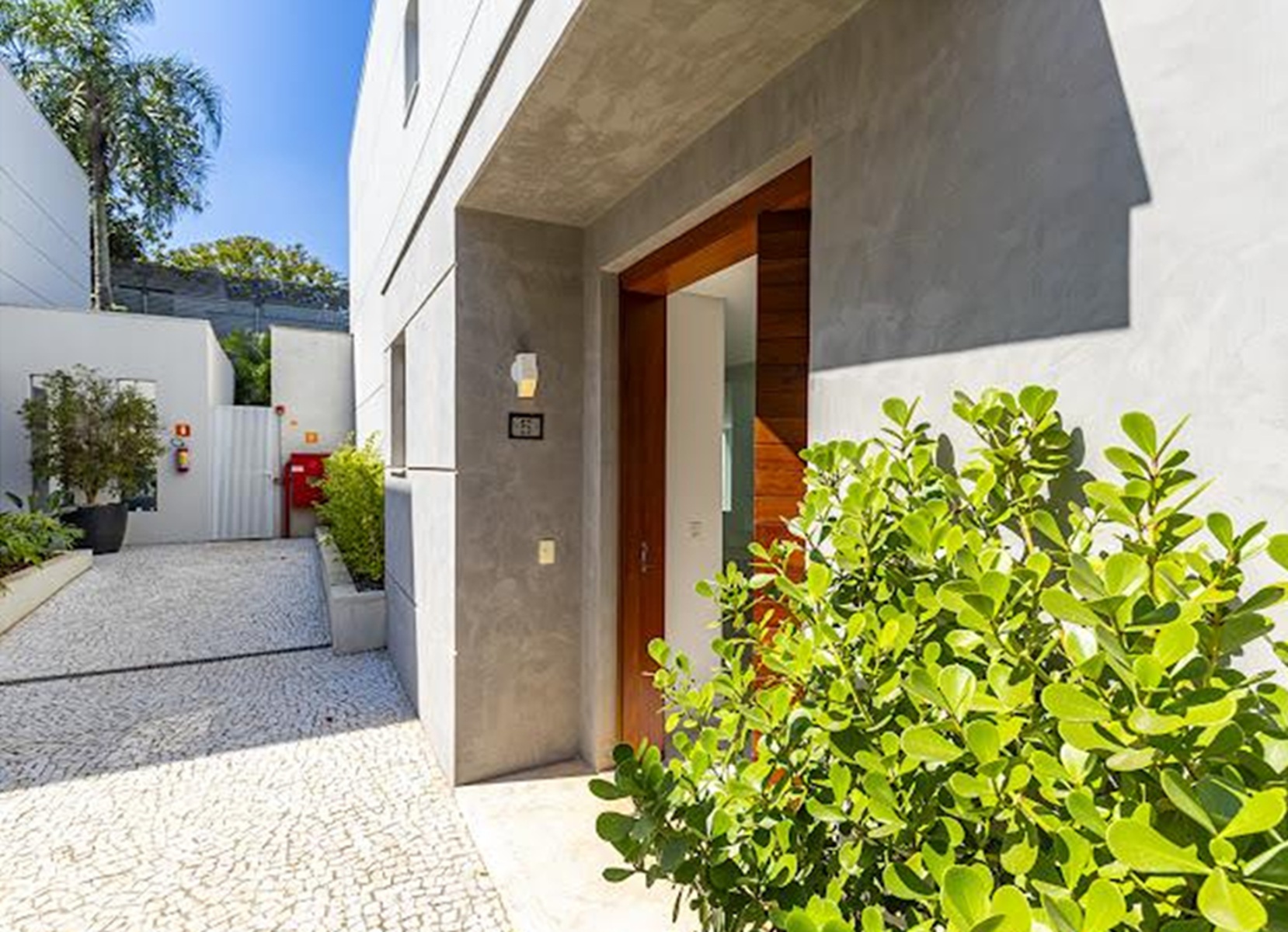 Imagem Casa de Condomínio com 4 Quartos à Venda, 525 m² em Chácara Peixe - Santa Cruz do Rio Pardo