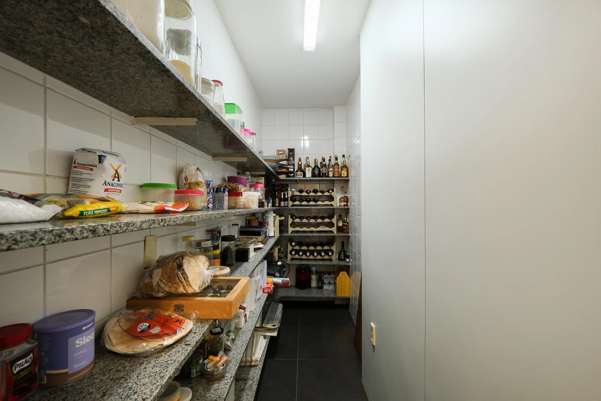 Imagem Apartamento com 3 Quartos à Venda, 299 m² em Higienópolis - São Paulo