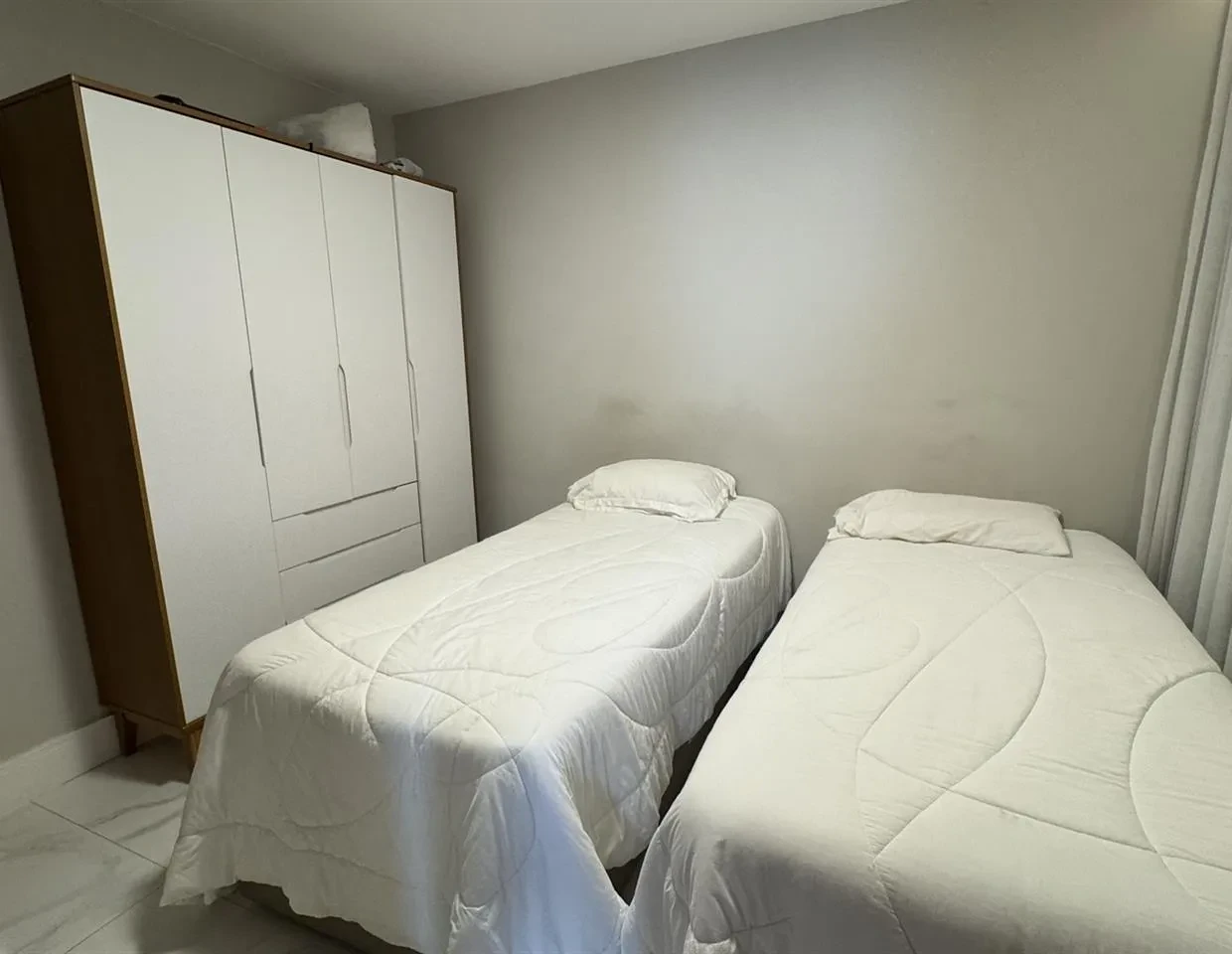 Imagem Apartamento com 3 Quartos à Venda ou Locação, 143 m² em Barra da Tijuca - Rio de Janeiro