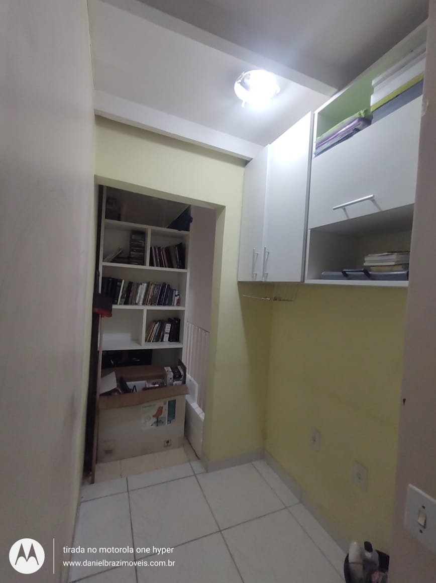 Foto do imóvel: Casa com 5 Quartos à Venda, 250 m² em Chapada - Manaus