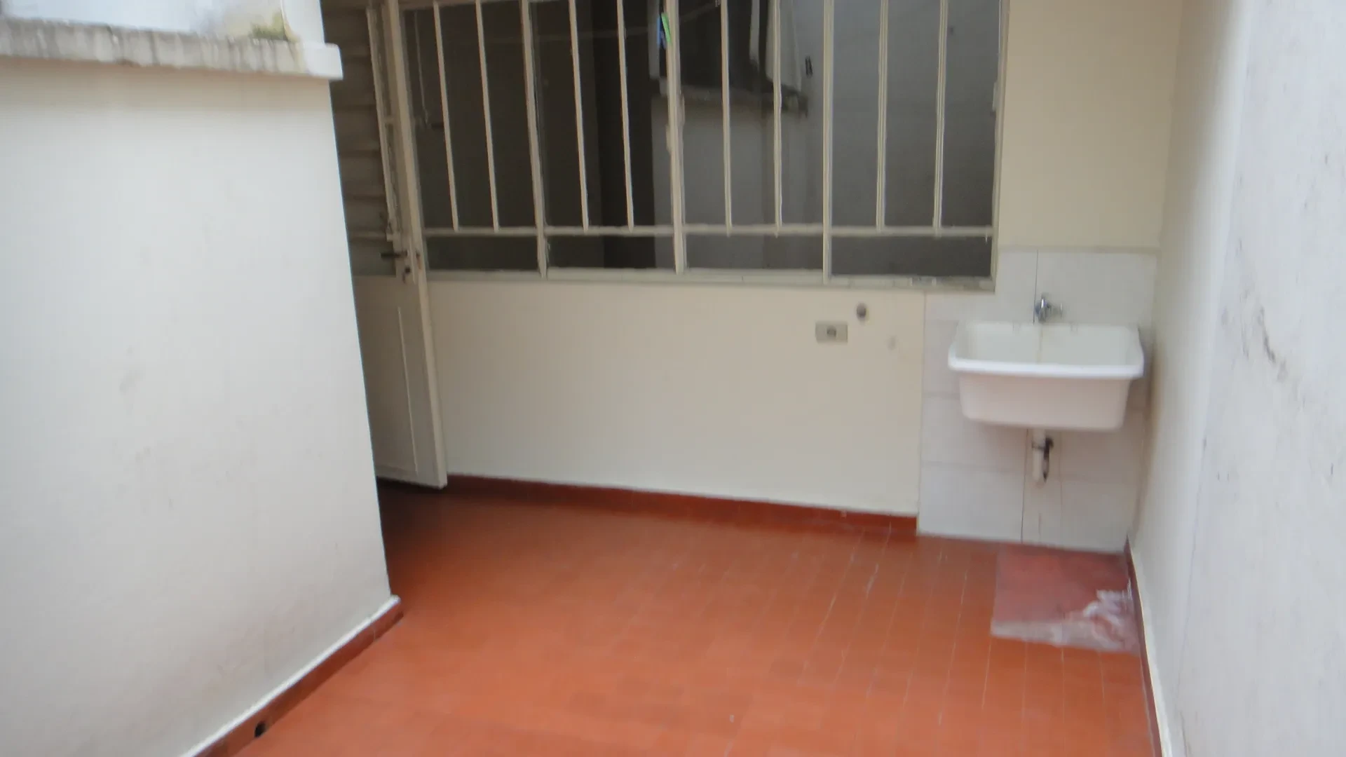 Imagem Apartamento com 1 Quarto para Alugar, 49 m² em Centro - Curitiba