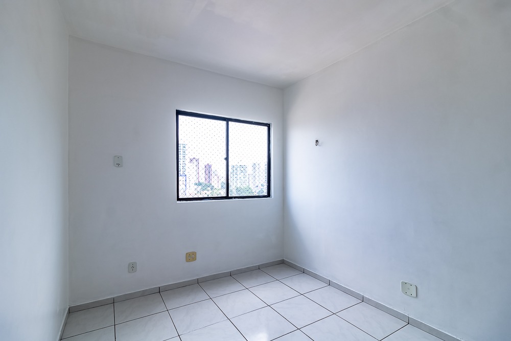 Imagem Apartamento com 3 Quartos à Venda, 74 m²em Marco - Belém