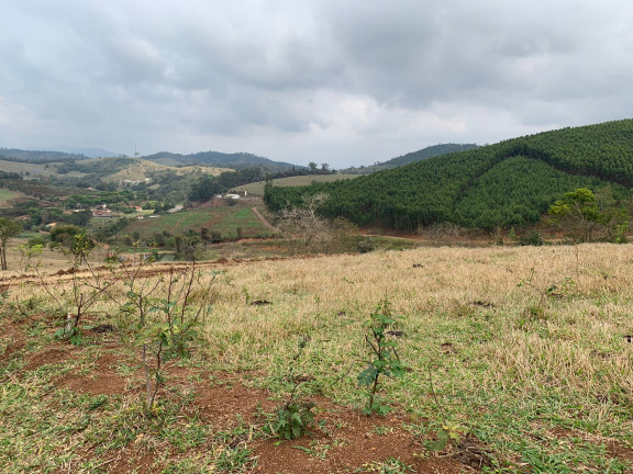 Imagem Terreno à Venda, 1.000 m² em Centro - Atibaia