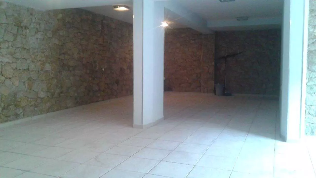 Imagem Casa com 4 Quartos à Venda ou Locação, 792 m² em Interlagos - São Paulo